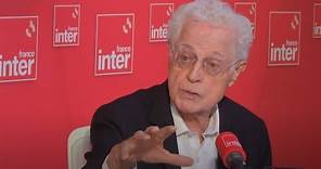 Lionel Jospin : "N. Sarkozy a l'air d'oublier que Poutine se comporte comme un ennemi de la France"