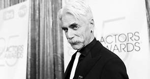 11 Fascinating Facts About Sam Elliott
