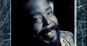 Barry White - Heart And Soul