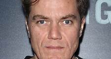 Michael Shannon