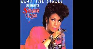 Sharon Redd - Never Give You Up