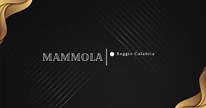 Mammola - Reggio Calabria