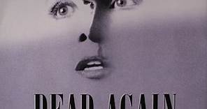 Patrick Doyle - Dead Again (Original Motion Picture Soundtrack)