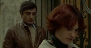 🚩En souvenir de CHARLES DENNER en L'homme qui aimait les femmes (1977) Dir. François Truffaut