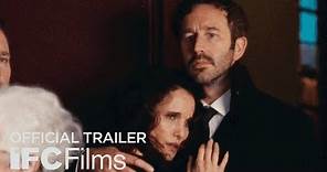 Love After Love - Official Trailer I HD I IFC Films