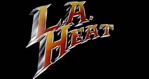 L.A. Heat (1988, trailer) [Lawrence-Hilton Jacobs, Jim Brown, Kevin Benton, Myles Thoroughgood ]