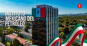Torre Ejecutiva del Instituto Mexicano del Petróleo | www.edemx.com