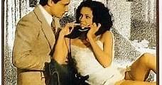 Los amores prohibidos de una adolescente (1974) Online - Película Completa en Español - FULLTV