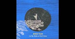 Mike Vass - In the wake of Neil Gunn - Settled in Clay