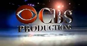 BermanBraun/CBS