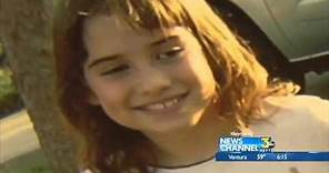 KEYT NewsChannel 3: Story of child kept in a cage told by now grown victim