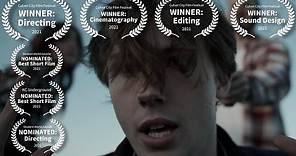 Shroud | AWARD WINNING Short Film