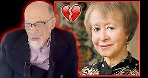 Dr Irvin Yalom Opens Up On His Love Story With Marilyn