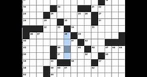 Rex Parker does the NYT Crossword Puzzle (w/ Rachel Fabi) (SATURDAY, MAY 8, 2021)