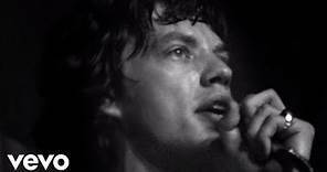 The Rolling Stones - (I Can't Get No) Satisfaction (Live- Ireland 1965)