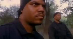 Da Lench Mob & Ice Cube - Guerillas in tha Mist