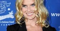 Alice Eve | Actress, Producer, Director