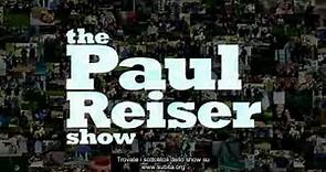 Paul Reiser Show trailer intro trovate i sottotitoli in ita su subita.org