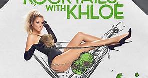 Kocktails with Khloe Season 1 Episode 1