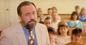 Ray Stevens - "The Mississippi Squirrel Revival" (Music Video)