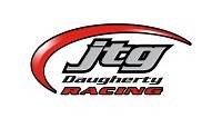 JTG Daugherty Racing | LinkedIn