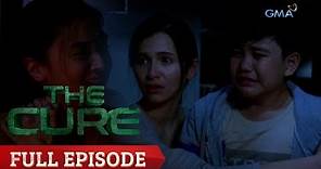 The Cure: Full Episode 23