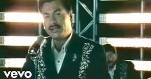 Los Tigres Del Norte - Directo Al Corazon