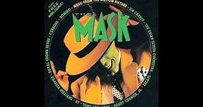 The Mask Soundtrack - Royal Crown Revue - Hey! Pachuco!