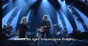 electric light orchestra- Don't bring me down (subtitulos en español)
