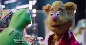 The Muppets - Se1 - Ep10 - Single All the Way HD Watch