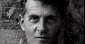Wittgenstein: A Wonderful Life (1989)