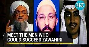 Saif-al-Adel, notorious Jihadist wanted by U.S, could succeed Zawahiri as Al-Qaeda chief | Explained