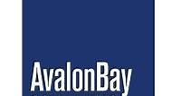 AvalonBay Communities | LinkedIn