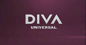 Bunheads TV Series promo - DIVA Universal