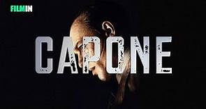 Capone - TrÃ¡iler | Filmin
