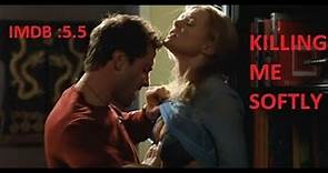 Killing Me Softly (2002) #Drama #Mystery #Romance #IMDB :5.5 Heather ...
