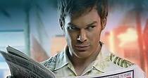 Dexter temporada 1 - Ver todos los episodios online
