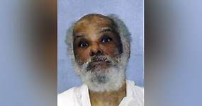 Longest Serving Death Row Inmate In U.S. Resentenced To Life