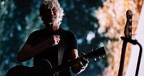 Estos son los precios para el concierto de Roger Waters en Lima | RPP Noticias