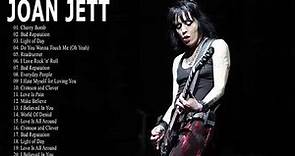 Joan Jett's Greatest Hits 2019 DHARAM SAWH FULL DOLBY SOUND THE SUPER ROCK CHANNEL