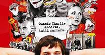 Charlie Bartlett - Film (2007)