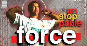 Heath Streak: The Unstoppable Force of Zimbabwean Cricket | A Tribute | #zimbabwecricket #cricket