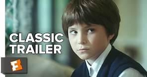 Whisper (2007) Official Trailer - Josh Holloway, Jennifer Shirley Movie HD