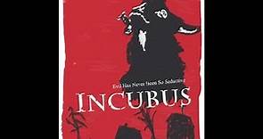 Incubus (1966) Película completa en español