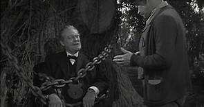 Three Wise Fools (1946) (720p)🌻 Black & White Films