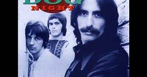 THREE DOG NIGHT One (1969) HQ