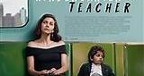 The Kindergarten Teacher (Netflix) synopsis and movie info