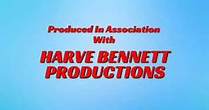 Harve Bennett Productions/Universal Television (1978)