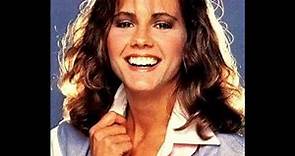 Tribute to the lovely Amy Allen (Melinda Culea) from The A-Team!