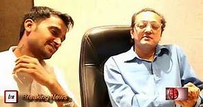 Film Director & Actor Gabriel Vats & Music Director Sunjoy Bose Teaming UP For "Nassebaaz"